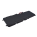 Samsung NP700Z7C-S01UB