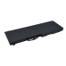 Samsung NP700Z7C-S01UB