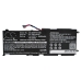 Samsung NP700Z7C-S01UB