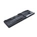 Samsung NP700Z5C-S02PT