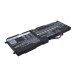Samsung NP770Z7E-S01PL