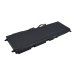 Samsung NP770Z7E-S01PL