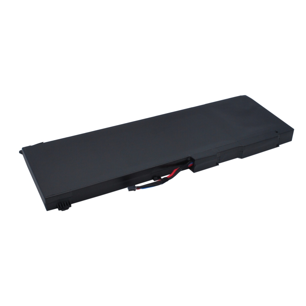 Samsung NP700Z7C-S01BE