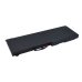 Samsung NP770Z7E-S01PL