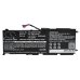 Samsung NP770Z7E-S01PL