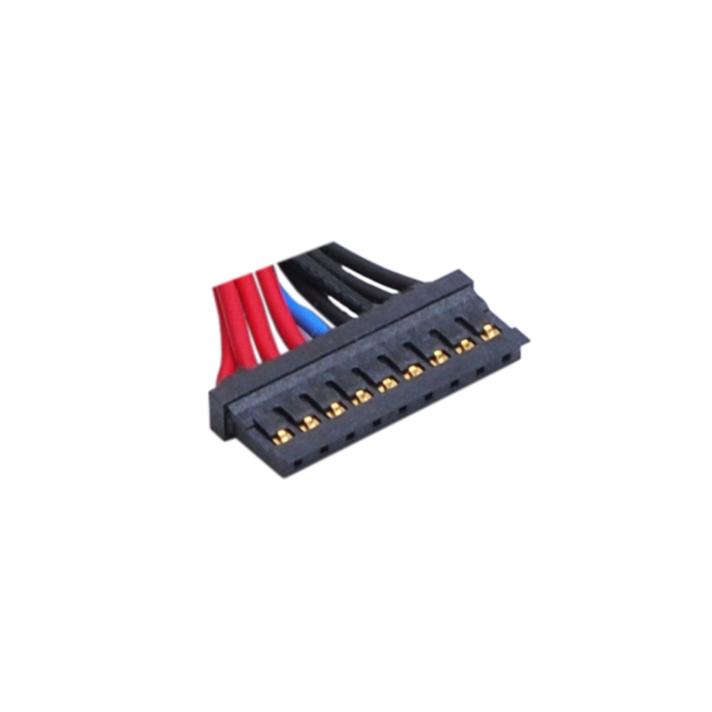 Samsung NP700Z7C-S01BE