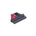 Samsung NP770Z7E-S01PL