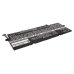 Samsung NP740U3E-A01UB