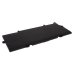 Samsung 740U3E-A01UB