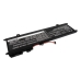 Kannettavan tietokoneen akku Samsung CS-SNP880NB