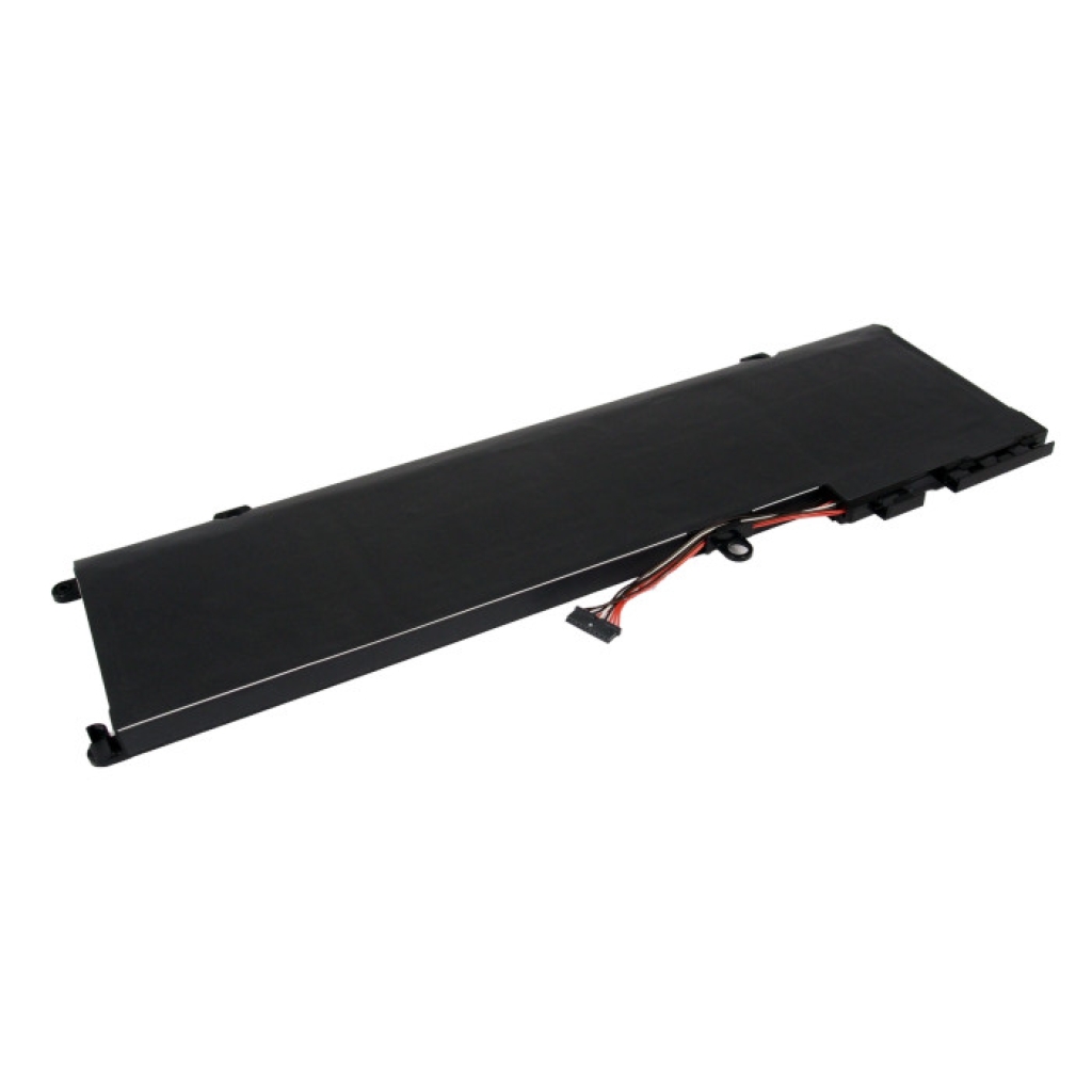 Kannettavan tietokoneen akku Samsung CS-SNP880NB