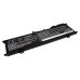 Samsung NP870Z5E-X02