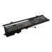 Samsung NP870Z5E-X02