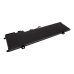 Samsung NP870Z5E-X02