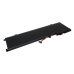 Samsung NP870Z5E-X02