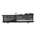 Samsung NP870Z5E-X02
