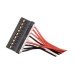 Samsung NP870Z5E-X02