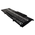 Samsung NP900X3E-K03DE