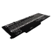 Kannettavan tietokoneen akku Samsung CS-SNP900NB