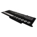 Samsung NP900X3E-K03DE