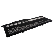 Battery compatibleWith Samsung