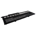 Samsung NP900X3E-K03DE