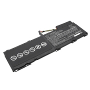 Battery compatibleWith Samsung