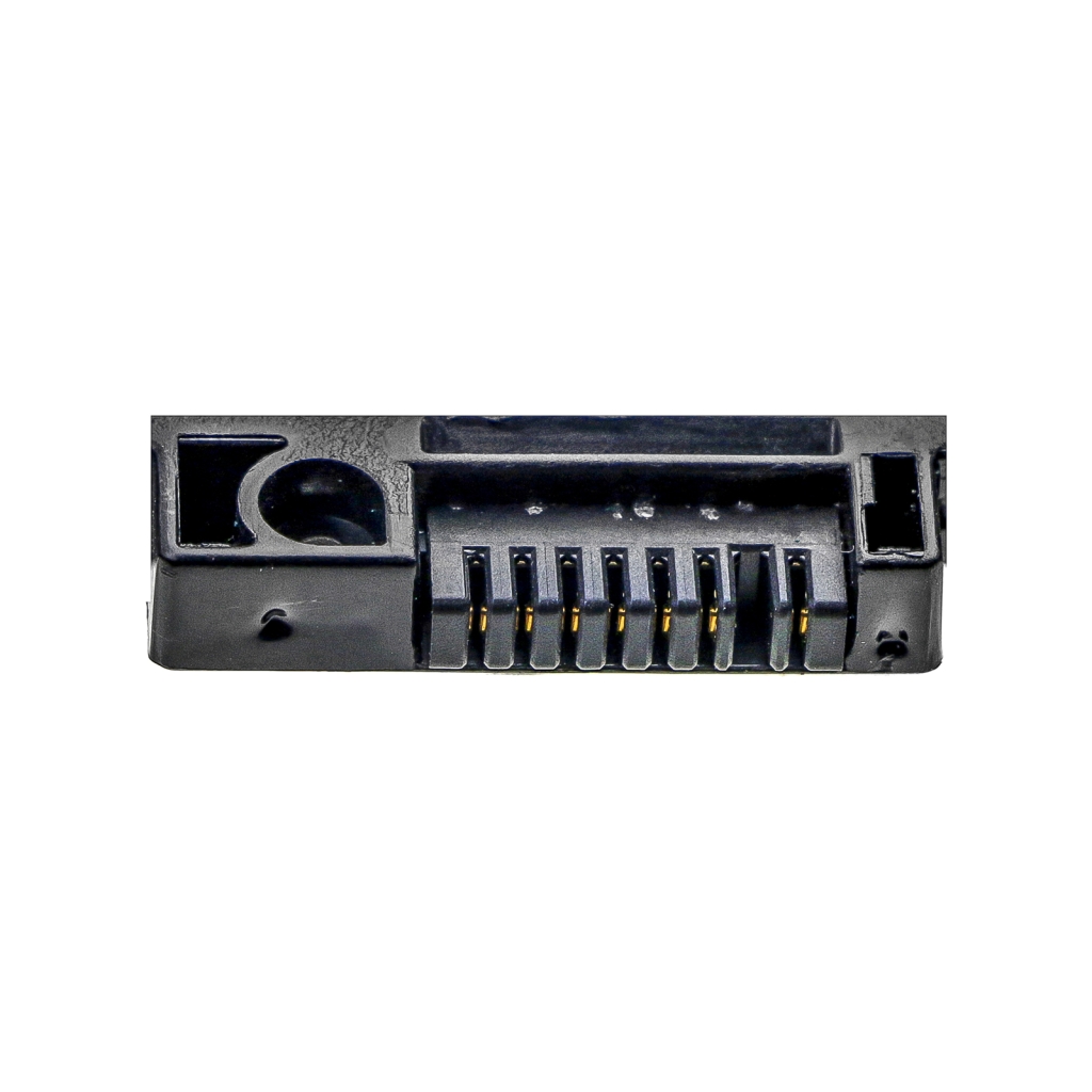 Yhteensopiva akun vaihto Samsung AA-PBUN4NP
