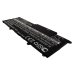 Samsung NP900X3C-A05NL