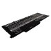 Samsung NP900X3C-A05NL