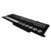 Samsung NP900X3C-A05NL