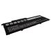 Samsung NP900X3C-A05NL