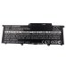 Samsung NP900X3C-A05NL