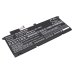 Samsung NP900X4C-A08DE