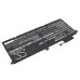 Samsung NP900X4C-A08DE