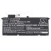 Samsung NP900X4C-A08DE