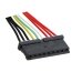 Samsung NP900X4C-A08DE