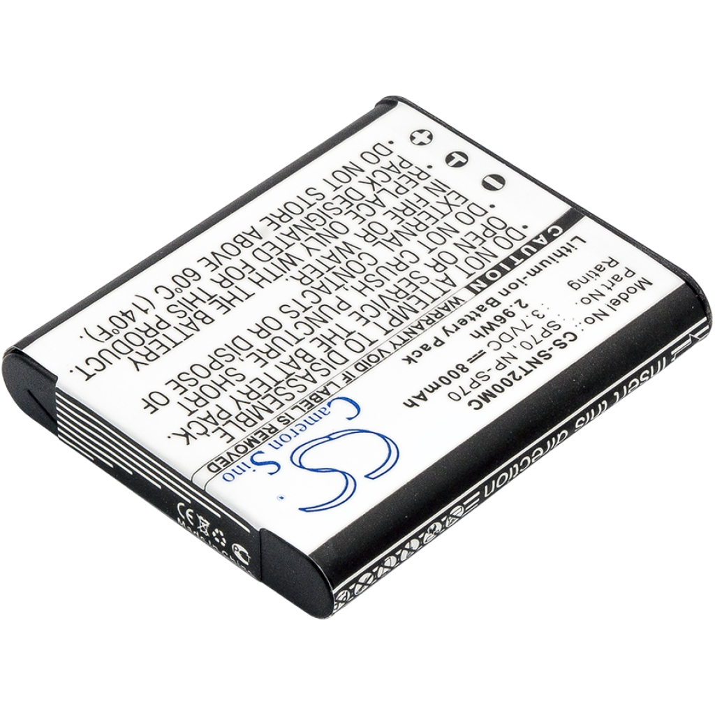 Pöytälaturi Mtc CS-SNT200MC
