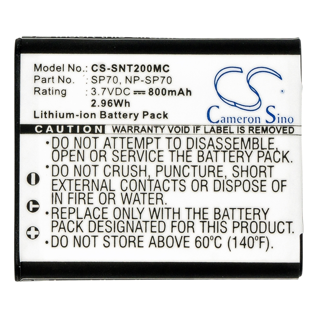 Pöytälaturi Mtc CS-SNT200MC