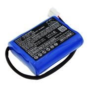 Battery compatibleWith Solaris