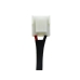 Yhteensopiva akun vaihto Solaris LR18650P-1P3S