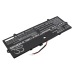 Samsung NT900X3Y-KD3S