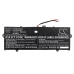 Yhteensopiva akun vaihto Samsung AA-PBTN2QT