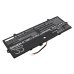 Samsung NT901X5N-L1K/C