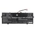 Samsung NT901X5N-L1K/C