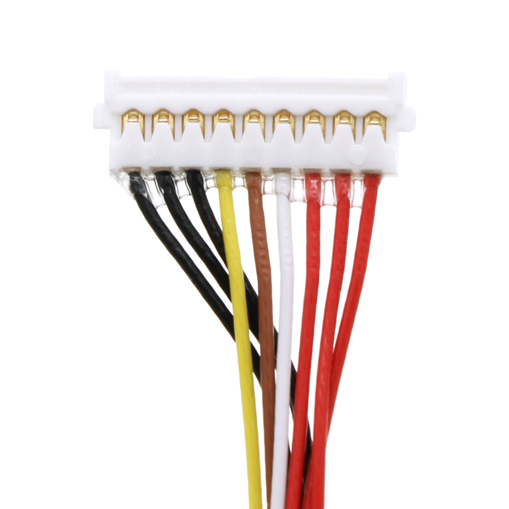 Samsung NT901X5N-K05/C