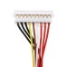 Samsung NT901X5N-K05/C