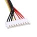 Samsung NT901X5N-K05/C