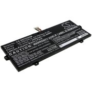 Kannettavan tietokoneen akku Samsung NT930SBE-K38A