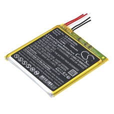 Yhteensopiva akun vaihto Sony 1-853-588-15,LIS1626HNPC